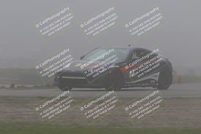 media/Jan-17-2026-VARA University (Sat) [[0e7bc3e19f]]/Red/Session 2 I5 Straight/